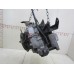 АКПП (автоматическая коробка переключения передач) Ford Maverick 2001-2006 250637 4556857