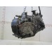 АКПП (автоматическая коробка переключения передач) Ford Maverick 2001-2006 250637 4556857