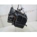 АКПП (автоматическая коробка переключения передач) Ford Maverick 2001-2006 250637 4556857