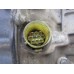 АКПП (автоматическая коробка переключения передач) Ford Maverick 2001-2006 250637 4556857