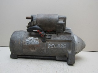 Стартер Mitsubishi L200 (K6,K7) 1996-2006 250826 MD315548