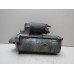 Стартер Mitsubishi L200 (K6,K7) 1996-2006 250826 MD315548