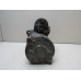 Стартер Mitsubishi L200 (K6,K7) 1996-2006 250826 MD315548