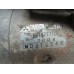 Стартер Mitsubishi L200 (K6,K7) 1996-2006 250826 MD315548