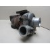 Турбина Mitsubishi L200 (K6,K7) 1996-2006 250827 MR212759