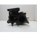 Турбина Mitsubishi L200 (K6,K7) 1996-2006 250827 MR212759
