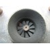 Турбина Mitsubishi L200 (K6,K7) 1996-2006 250827 MR212759