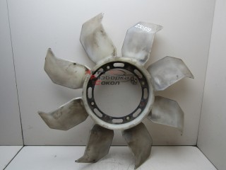Крыльчатка Mitsubishi Pajero \Montero Sport (K9) 1998-2008 250829_732568 MD331585