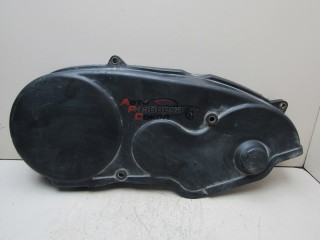 Кожух ремня ГРМ Mitsubishi L200 (K6,K7) 1996-2006 250831 MD310420