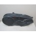 Кожух ремня ГРМ Mitsubishi L200 (K6,K7) 1996-2006 250831 MD310420
