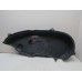 Кожух ремня ГРМ Mitsubishi L200 (K6,K7) 1996-2006 250831 MD310420
