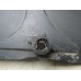 Кожух ремня ГРМ Mitsubishi L200 (K6,K7) 1996-2006 250831 MD310420