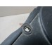 Кожух ремня ГРМ Mitsubishi L200 (K6,K7) 1996-2006 250831 MD310420