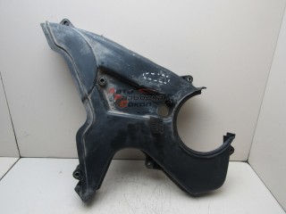 Кожух ремня ГРМ Mitsubishi L200 (K6,K7) 1996-2006 250832 MD307527