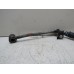 Трубка турбины Mitsubishi Pajero \Montero Sport (K9) 1998-2008 250838_732588 MD323794