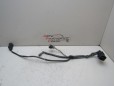  Проводка (коса) Mitsubishi L200 (K6,K7) 1996-2006 250842 MD325486