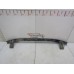 Усилитель переднего бампера Mitsubishi L200 (K6,K7) 1996-2006 250860 MR466819