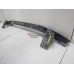 Усилитель переднего бампера Mitsubishi L200 (K6,K7) 1996-2006 250860 MR466819