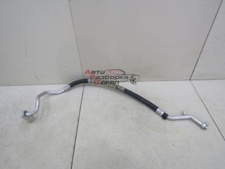 Трубка кондиционера Mitsubishi L200 (K6,K7) 1996-2006 250856 MR513100