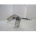 Трубка кондиционера Mitsubishi L200 (K6,K7) 1996-2006 250856 MR513100