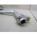 Трубка кондиционера Mitsubishi L200 (K6,K7) 1996-2006 250856 MR513100