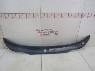 Решетка стеклооч. (планка под лобовое стекло) Mitsubishi L200 (K6,K7) 1996-2006 250855 MR109226