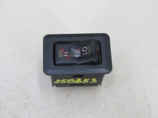 Кнопка обогрева сидений Mitsubishi L200 (K6,K7) 1996-2006 250853 MR168587