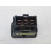 Кнопка обогрева сидений Mitsubishi L200 (K6,K7) 1996-2006 250853 MR168587