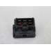 Кнопка обогрева сидений Mitsubishi L200 (K6,K7) 1996-2006 250852 MR168587