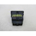 Кнопка обогрева сидений Mitsubishi L200 (K6,K7) 1996-2006 250852 MR168587