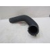 Патрубок интеркулера Mitsubishi L200 (K6,K7) 1996-2006 250851 MR127458