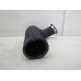 Патрубок интеркулера Mitsubishi L200 (K6,K7) 1996-2006 250851 MR127458