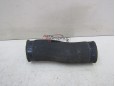 Патрубок интеркулера Mitsubishi L200 (K6,K7) 1996-2006 250850 MR127456