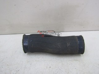 Патрубок интеркулера Mitsubishi L200 (K6,K7) 1996-2006 250850 MR127456