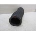 Патрубок интеркулера Mitsubishi L200 (K6,K7) 1996-2006 250850 MR127456