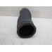 Патрубок интеркулера Mitsubishi L200 (K6,K7) 1996-2006 250850 MR127456