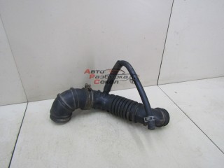 Патрубок воздушного фильтра Mitsubishi L200 (K6,K7) 1996-2006 250843 MR373032