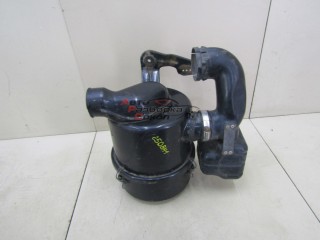 Корпус воздушного фильтра Mitsubishi L200 (K6,K7) 1996-2006 250841 MR355690