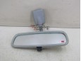  Зеркало заднего вида Mitsubishi L200 (K6,K7) 1996-2006 250839 MR240541