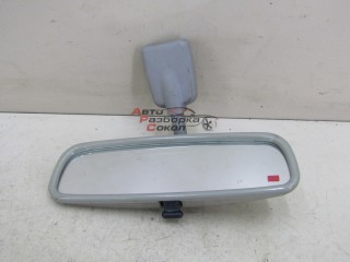 Зеркало заднего вида Mitsubishi L200 (K6,K7) 1996-2006 250839 MR240541