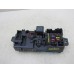 Блок предохранителей Mitsubishi L200 (K6,K7) 1996-2006 250837 MR228361