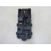 Блок предохранителей Mitsubishi L200 (K6,K7) 1996-2006 250837 MR228361
