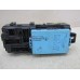 Блок предохранителей Mitsubishi L200 (K6,K7) 1996-2006 250837 MR228361