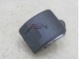  Ручка открывания капота Mitsubishi L200 (K6,K7) 1996-2006 250835 MR732127