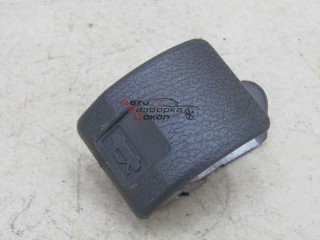 Ручка открывания капота Mitsubishi Carisma (DA) 1995-2000 250835_732572 MR732127