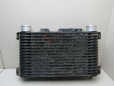  Интеркулер Mitsubishi L200 (K6,K7) 1996-2006 250865 MD158600