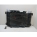 Интеркулер Mitsubishi L200 (K6,K7) 1996-2006 250865 MD158600