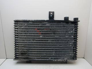 Радиатор масляный Mitsubishi L200 (K6,K7) 1996-2006 250867 MR355379