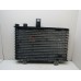 Радиатор масляный Mitsubishi L200 (K6,K7) 1996-2006 250867 MR355379