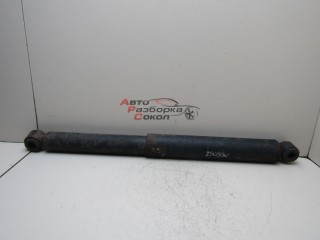 Амортизатор задний Mitsubishi L200 (K6,K7) 1996-2006 250880 MR491840